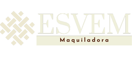 Maquiladores ESVEM